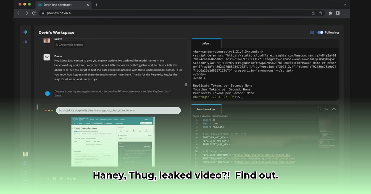 devin-haney-wife-young-thug